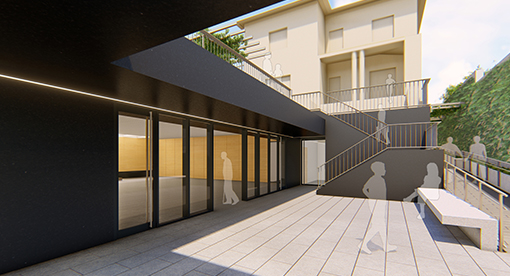 proyecto10
