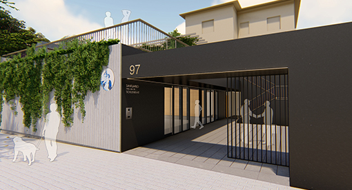 proyecto11